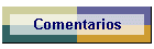 Comentarios