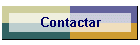 Contactar