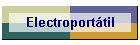 Electroportátil
