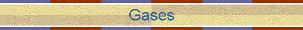 Gases