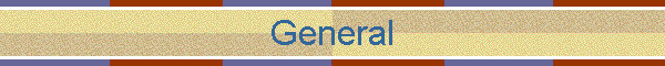 General