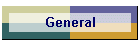 General