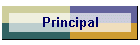 Principal