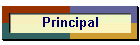 Principal