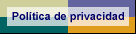 Politica privacidad