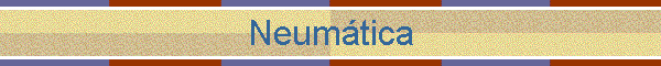 Neumática