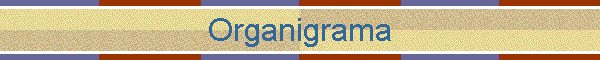 Organigrama