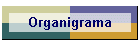 Organigrama