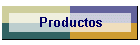 Productos