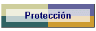 Protección