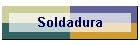 Soldadura