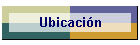 Ubicación
