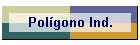 Polígono Ind.