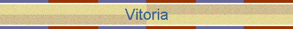 Vitoria
