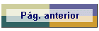 Pag. anterior